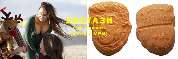jwh Михайлов