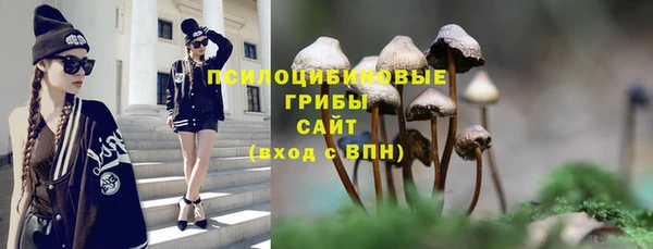 бутират Михайловск