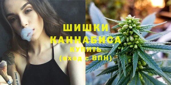 jwh Михайлов