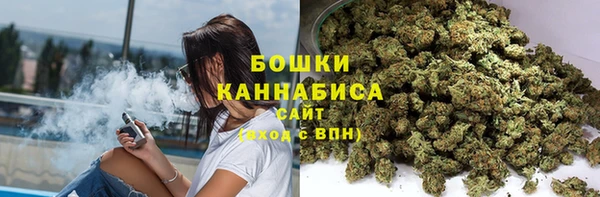 jwh Михайлов