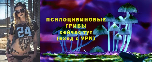 бутират Михайловск
